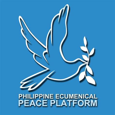 ecumenical chapel in the philippines|Ecumenical Bishops Forum/Phil. Ecumenical Peace Platform.